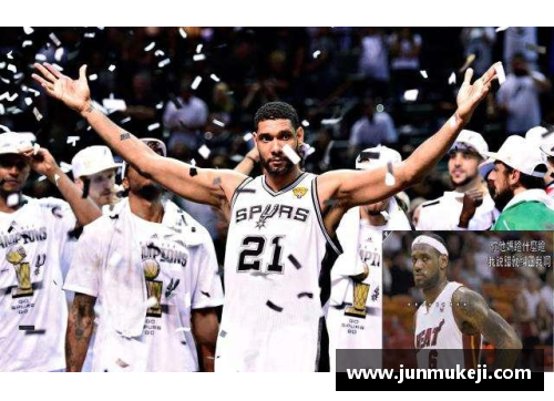 jinnianhui金年会盘点NBA各队冠军戒指，看看哪队最豪